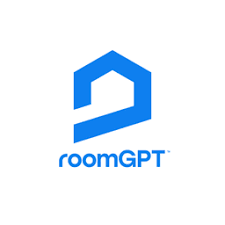 RoomGPT Shopping & Review