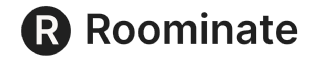 Roominate AI Discount Coupon