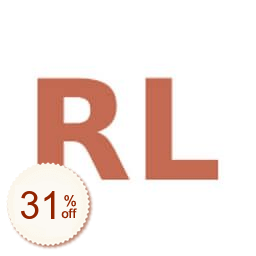 RoomLab Discount Coupon