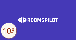 Roomspilot Discount Coupon