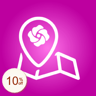 RP Promap Discount Coupon