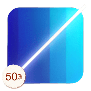 RSW Sora 2 AI Studio Discount Coupon