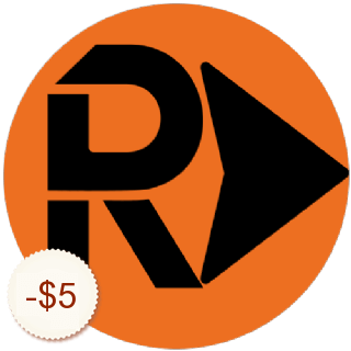 rtrvr.ai Discount Coupon