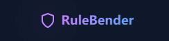 RuleBender.ai Discount Coupon