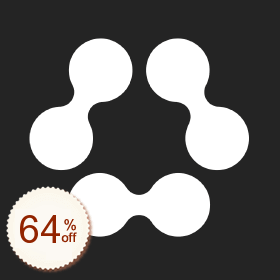 Runable Discount Coupon