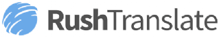 RushTranslate Shopping & Review