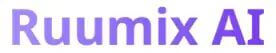 Ruumix AI Discount Coupon