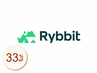 Rybbit Discount Coupon