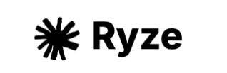 Ryze AI Shopping & Review