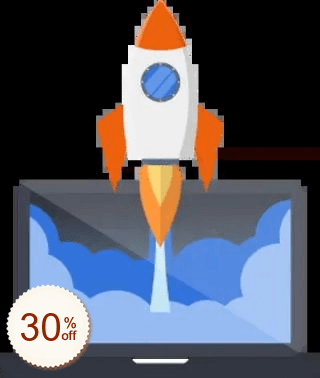 SaaS Pegasus Discount Coupon