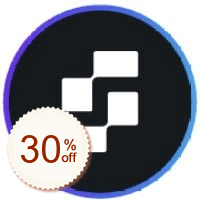 Saas UI Discount Coupon