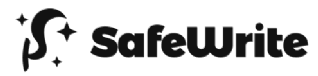 Safewrite AI Discount Coupon