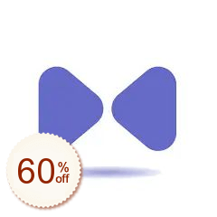 Saifs.ai Discount Coupon