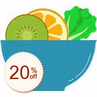 Saladict Discount Coupon