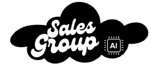 SalesGroup AI Discount Coupon