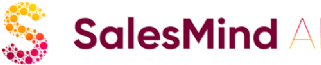 SalesMind AI Discount Coupon