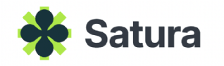 Satura AI Discount Coupon