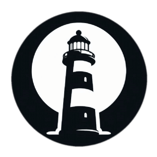 Saxby Shopping & Review