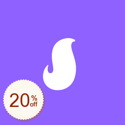 Saywhat Discount Coupon