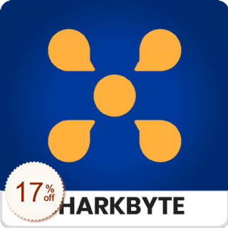 SB Helpdesk Discount Coupon