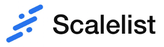 Scalelist Discount Coupon