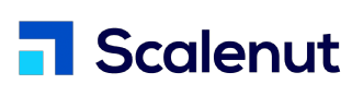 Scalenut Discount Coupon