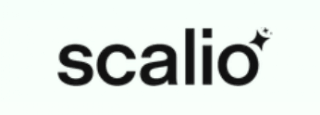 Scalio Shopping & Review