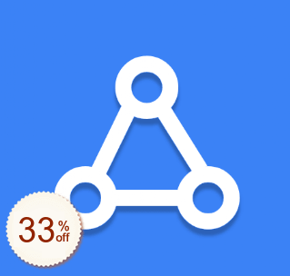 ScaliQ Discount Coupon