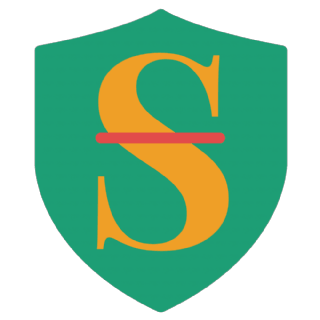Scamanot Shopping & Review