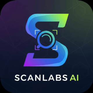 ScanLabsAI Shopping & Review
