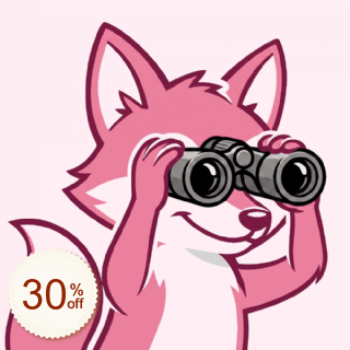 Scarcity AI Visitor Counter Discount Coupon