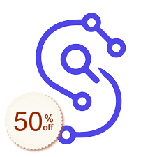 Scavio Discount Coupon