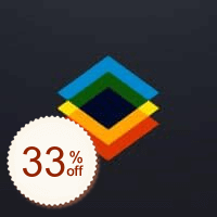 Scenario Discount Coupon