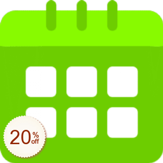 SchedPilot Discount Info