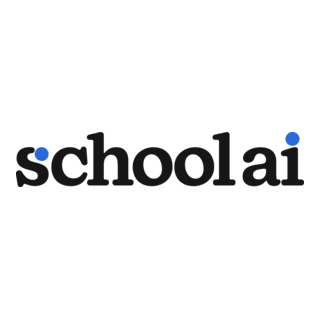 SchoolAI Shopping & Review