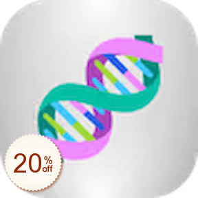 SciDraw Discount Coupon