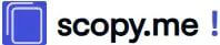 SCOPY.ME Shopping & Review