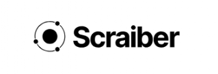 Scraiber Discount Info