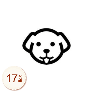 ScrapingDog Discount Coupon
