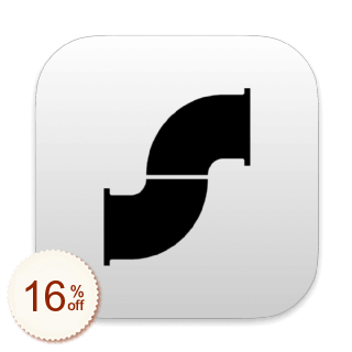 Screenpipe Discount Coupon