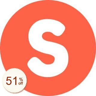 ScreenRun Discount Coupon