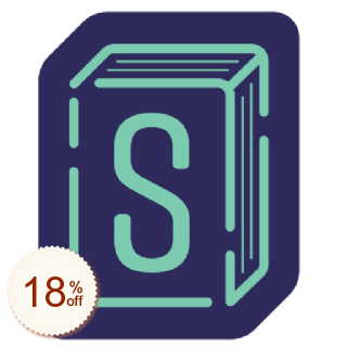 Scribble.so Discount Coupon