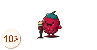 Scribeberry Discount Coupon