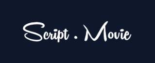Script.Movie Discount Coupon