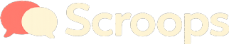 Scroops AI Discount Coupon