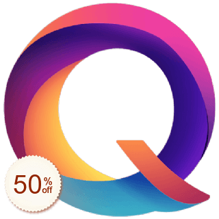 SearchQ Discount Coupon
