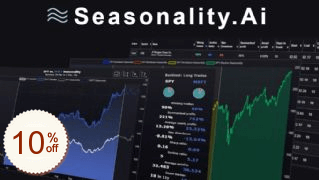 Seasonality.Ai Discount Info
