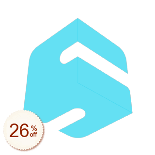 SeasonAlpha Discount Coupon