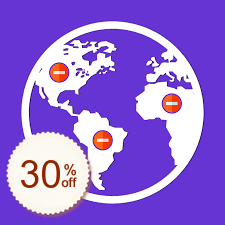 Securify Discount Coupon