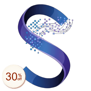 Seedance 2 AI Discount Coupon